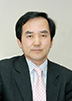 경북대병원 핵의학과 이재태 교수 대구경북 첨단의료산업진흥재단 이사장 선임
