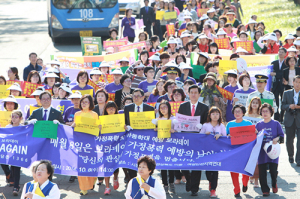 경찰, 가정폭력 긴급 임시조치율 높인다…