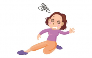 국내 성인 알레르기 쇼크 원인…