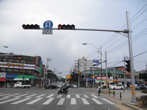 구미 교통환경 새롭게 확 바뀝니다