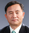 우리 바다에서 다시 펄떡이는 명태를 그린다 