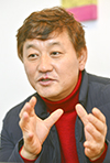 U-22 이광종호, 킹스컵 출전…22일 출국