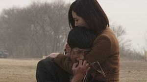 '메이드 인 차이나', 로테르담 영화제 초청