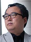 2015 을미년 양타령 