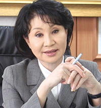 ‘컬러풀 대구·프라이드 경북’ 그 뜻을 아십니까?