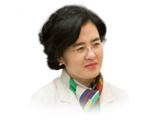마음 아픈 이들을 따스함으로 치료하는 ‘마음과 마음’ 정신과의원