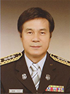 겨울철 빙판길 안전운행 주의 당부