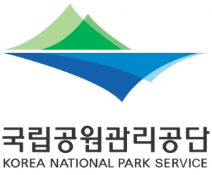 세월호 여파…지난해 국립공원 탐방객 50만명↓