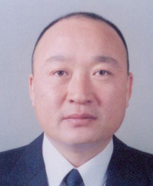 어린이통학버스 안전확보 이렇게 바뀐다