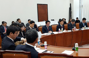 포항, 소나무재선충병 방제의지 적극 표명