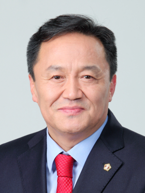 무책임한 전시성 사업 이젠 그만!!