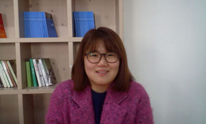 대구 청년유니온 “희망 없는 청년들의 빛이 되다”