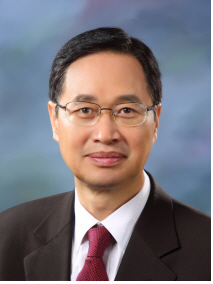 중앙선관위 김용희 사무총장 경북선관위 방문
