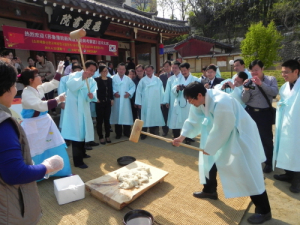 중화권 관광객 유치위해 대구시·경북도 협력키로 