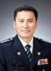 “사랑한다” 교장선생님의 학교폭력예방 