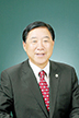 이상우 청송군의원 ‘경북도 의정봉사대상’ 수상