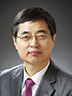명예로운 보훈