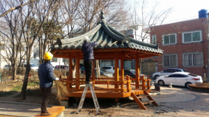 대구시, 생활권 도시공원 환경개선사업 본격 착수