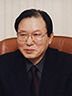 증세 없는 복지를 포기한다면