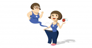 외모 스트레스에…폭식증 67%가 2030女