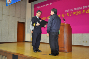 달서서 