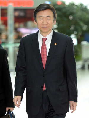 윤병세 
