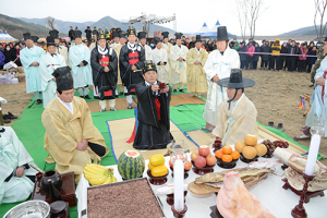 달성문화원, 달성 100년 향토 문화 꽃피우다