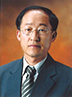 박창한 안동교육지원청,교육장 취임