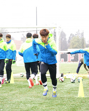 이재안·주민규 