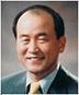 건강한 시민운동이 건강한 사회를 만든다