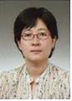 금연치료 건강보험 지원사업의 성공을 기원하며