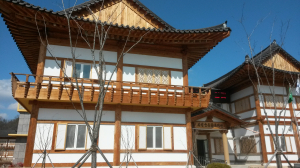 경북 의성군 종합복지관, 민원인 무시 불친절 '도 넘어'