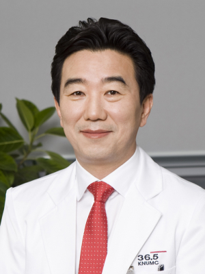 제3대 칠곡경북대학교병원장 박재용 교수 연임 