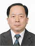 박현수 영남대 연구원‚ 서울시 좋은빛상 수상