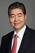 김영훈 대성그룹 회장  2015세계물포럼조직위 부위원장에 선임
