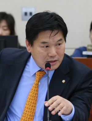 “경북대병원 장례식장 마진율 높다”