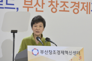 朴대통령 