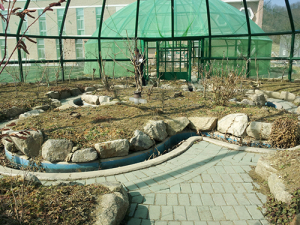 a영주 농림축산식품부 공모사업 선정