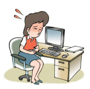 여성들의 말 못할 고민, 단순하지 않은‘질염’