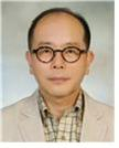 마이크로 크기 융합물방울에서 생화학 반응 천배 빨라진다