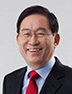 포퓰리즘으로 악화되는 청년실업