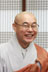 쌍계사·선운사 주지에 효명·경우 스님 