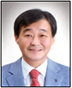 경산상공회의소 회장 김세영 삼원대표이사 추대