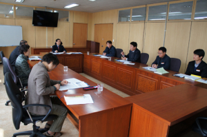 경북교육청, 청렴 옴부즈맨 운영