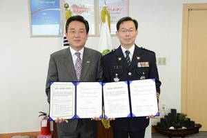 범죄피해자가족 지원과 복지사각지대 해소