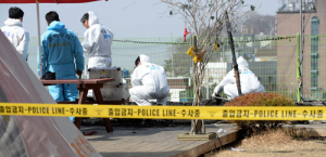 정부, 전국 야영장 안전실태 긴급 전수조사
