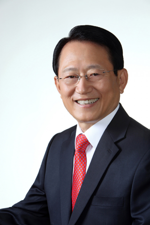 김종태 의원, 참전유공자 배우자 보상법 대표발의