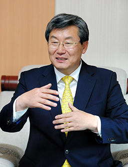 고령읍을 ‘대가야읍’으로 바꿔 새로운 시대를 연다