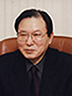 적빈(赤貧)과 무항산 무항심