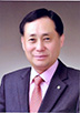라태훈 구미문화원장 후보 당선